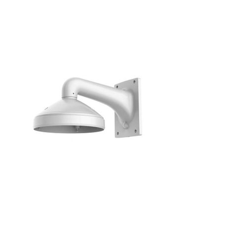 Hikvision Wall Bracket for PANOVU (2CD6986)