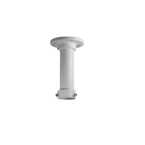 Hikvision PTZ Pendant Mount (200mm)