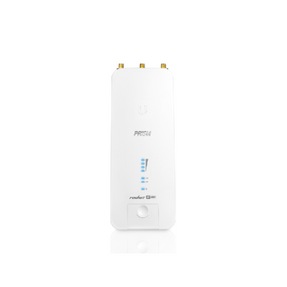 Ubiquiti Rocket ac R5AC-PRISM - GEN 2