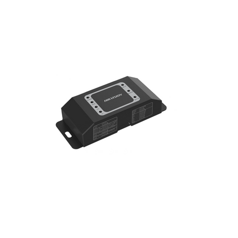 HIKVISION Secure Relay Module