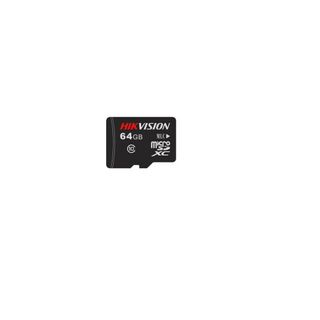 Hikvision 64GB SD Card