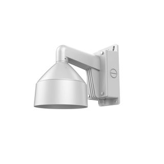 Wall Bracket - DARK/LIGHT FIGHTER Outdoor Dome