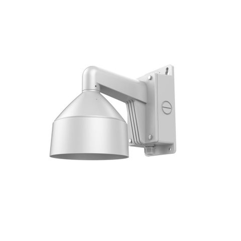 Wall Bracket - DARK/LIGHT FIGHTER Outdoor Dome