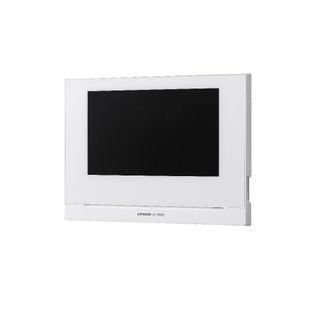 Wi-Fi JO series Monitor Master Station