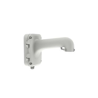 Hikvision Wall Mount Bracket to Suit