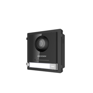 HIKVISION 2 Wire Gen 2 Colour Camera Module