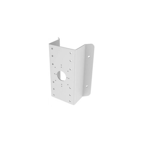 Hikvision Corner Mount Adaptor Plate