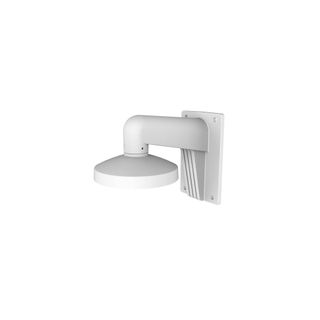 HIKVISION wall bracket with Mounting Block