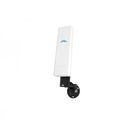 UBIQUITI NanoStation Window/Wall Mount Kit -NS-5AC