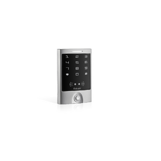 Sebury Wifi Standalone Access Control, supports EM