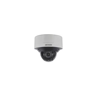 2MP HIKVISION Dark Fighter Vandal Dome