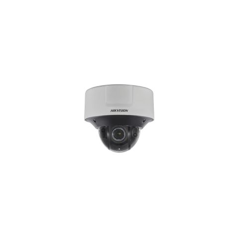 2MP HIKVISION Dark Fighter Vandal Dome