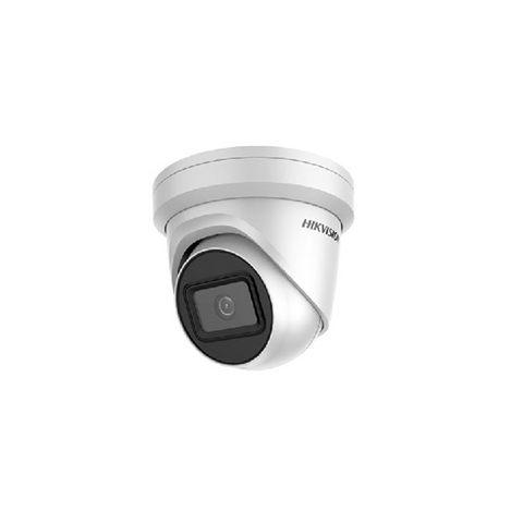 HIKVISION 8MP Turret 6mm IP Camera