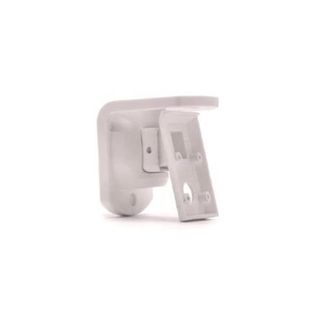 Risco BWare Wall/Ceiling Swivel Bracket