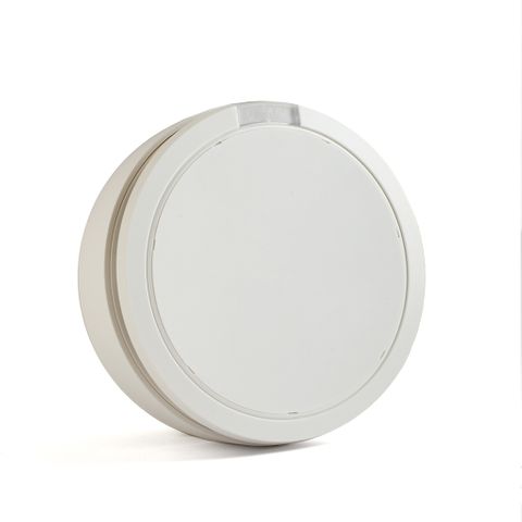 Risco WL 2 way Smoke & Heat Detector