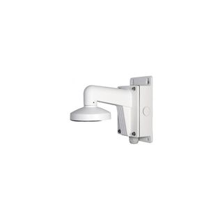 Hikvision Wall Mount Bracket for Pignose Cameras