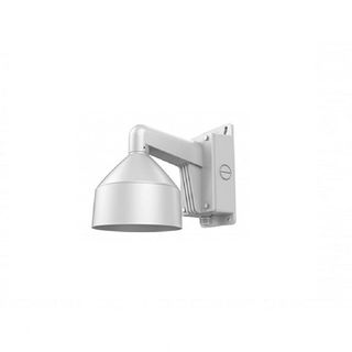 Hikvision Wall Mount Bracket for PanoVu Dome