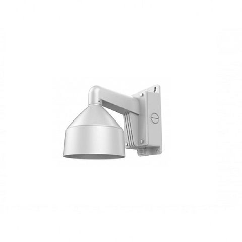 Hikvision Wall Mount Bracket for PanoVu Dome