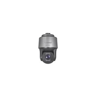 Hikvision Darkfighter X PTZ 25x Optical Zoom