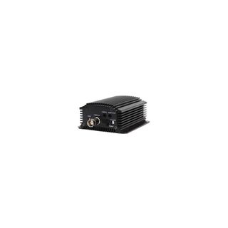 Hikvision 8 channel Analogue Audio/Video Encoder