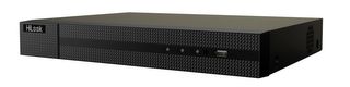 HiLook 4 Channel NVR with 2TB