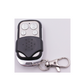 CS8304 4 Button RF Remote with Slide Cover