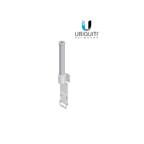 UBIQUITI 5GHz AirMax Dual Omni 10 dBi Antenna