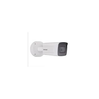 2MP Dark Fighter HIKVISION Tube Camera 2.8mm-12mm