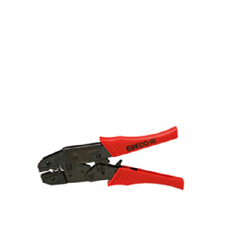 Univox Crimping Tool. For use with Univox Terminal