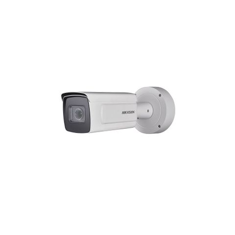 HIKVISION 2MP Vari-focal Bullet Face Recog. Camera