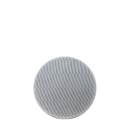 AMO 5" Coaxial Ceiling Speaker 10W 100V White