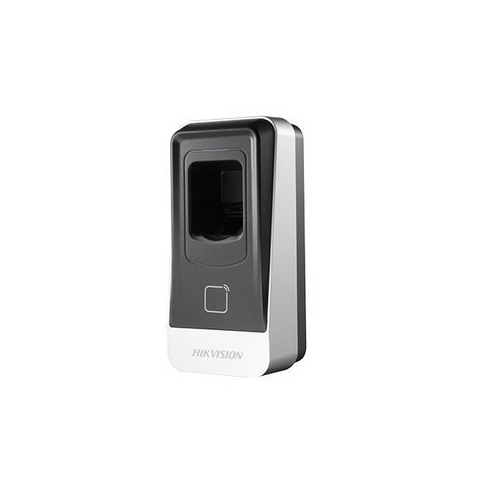 HIKVISION Finger Print Reader with EM Format Prox