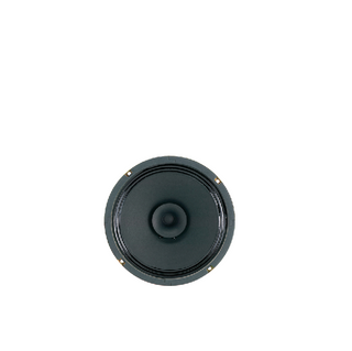 AMO Speaker 5watt 8" 100Volt Tapped (req ATC5800)