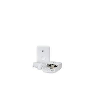 UBIQUITI Ethernet Surge Protector, Gen2