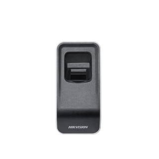 HIKVISION Fingerprint Issuer - USB 2.0, PNP