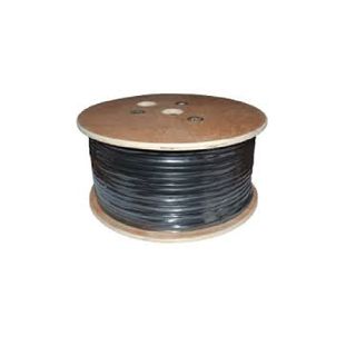 7/020 4 Core Screened Cable 100 Metres