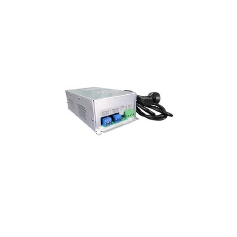 Power Supply 13.8 VDC 7 amp (POW812)