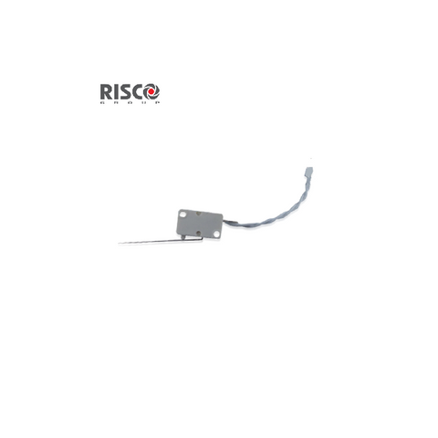 Risco Tamper Switch for LightSYS2 Housing