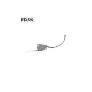 Risco Tamper Switch for LightSYS2 Housing