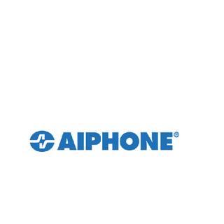 Aiphone IX SOFTWARE MASTER STATION