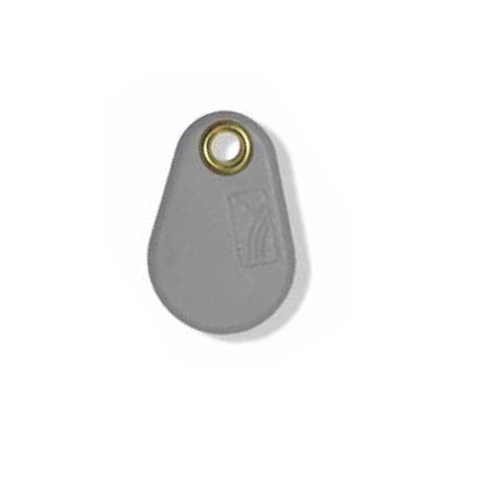 Farpointe Proximity Key Fob (Genesis) (FAR952)