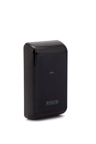 Risco Door Opener Prox Reader