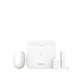 Hikvision AX PRO Wireless Alarm Kit