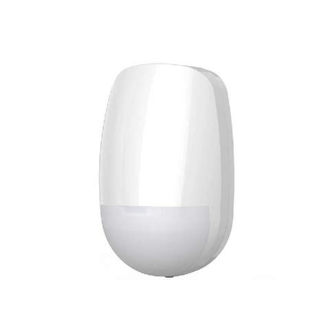 HIKVISION Wireless Indoor Detector 15-meter