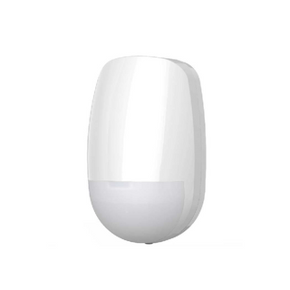 HIKVISION Wireless Indoor Detector 15-meter