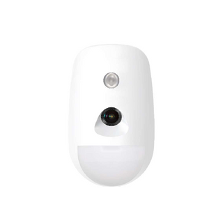 HIKVISION Wireless PIRCAM Detector 12- meter