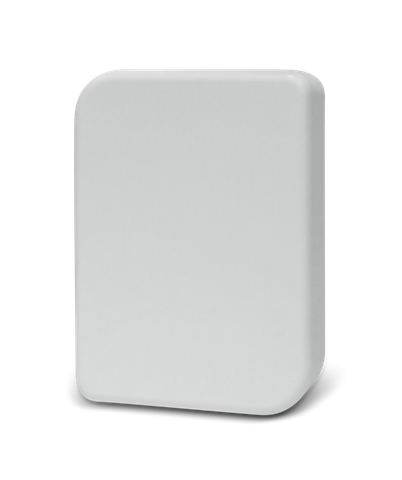 Risco Wireless Repeater for Agility 4