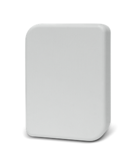 Risco Wireless Repeater for Agility 4