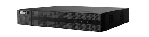 Hilook 8 Channel NVR with 3TB
