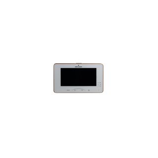 Hikvision Video Intercom 7-inch Indoor Station